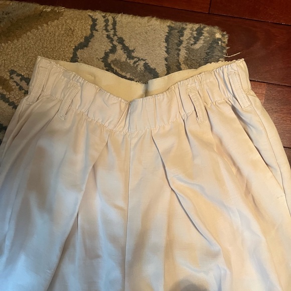 Free People Trousers - Picture 3 of 5